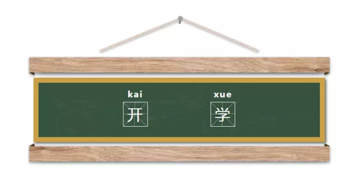 1587794957786099.png 049519bd5eaae568e46fd8f63e1ce51.png