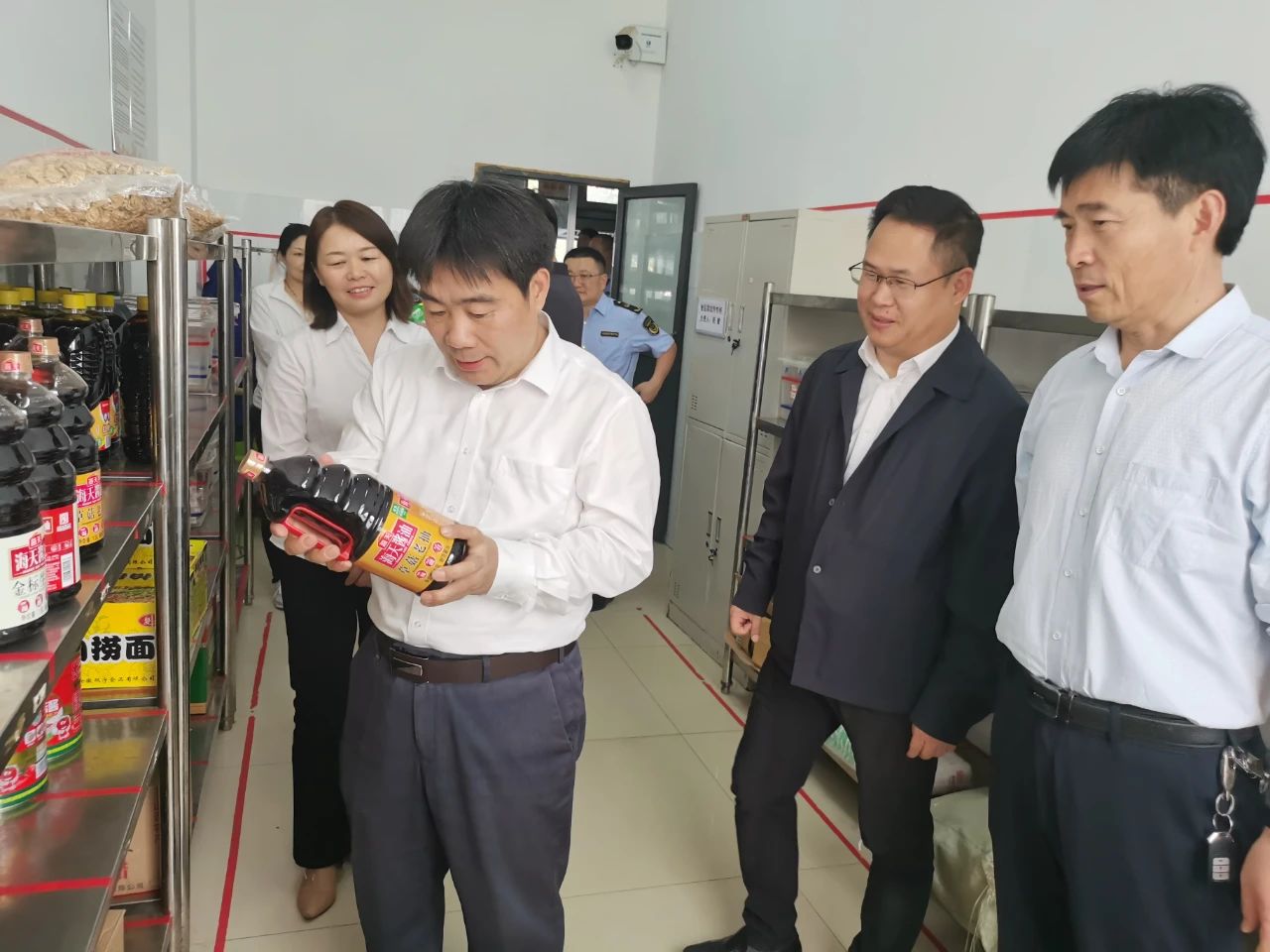 1699507963109386.jpg 微信圖片_20231109133340.jpg